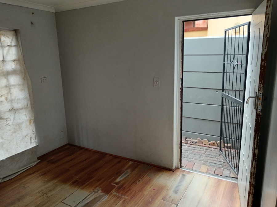 3 Bedroom Property for Sale in Summer Greens Western Cape